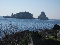 i Trezza-20110311 017